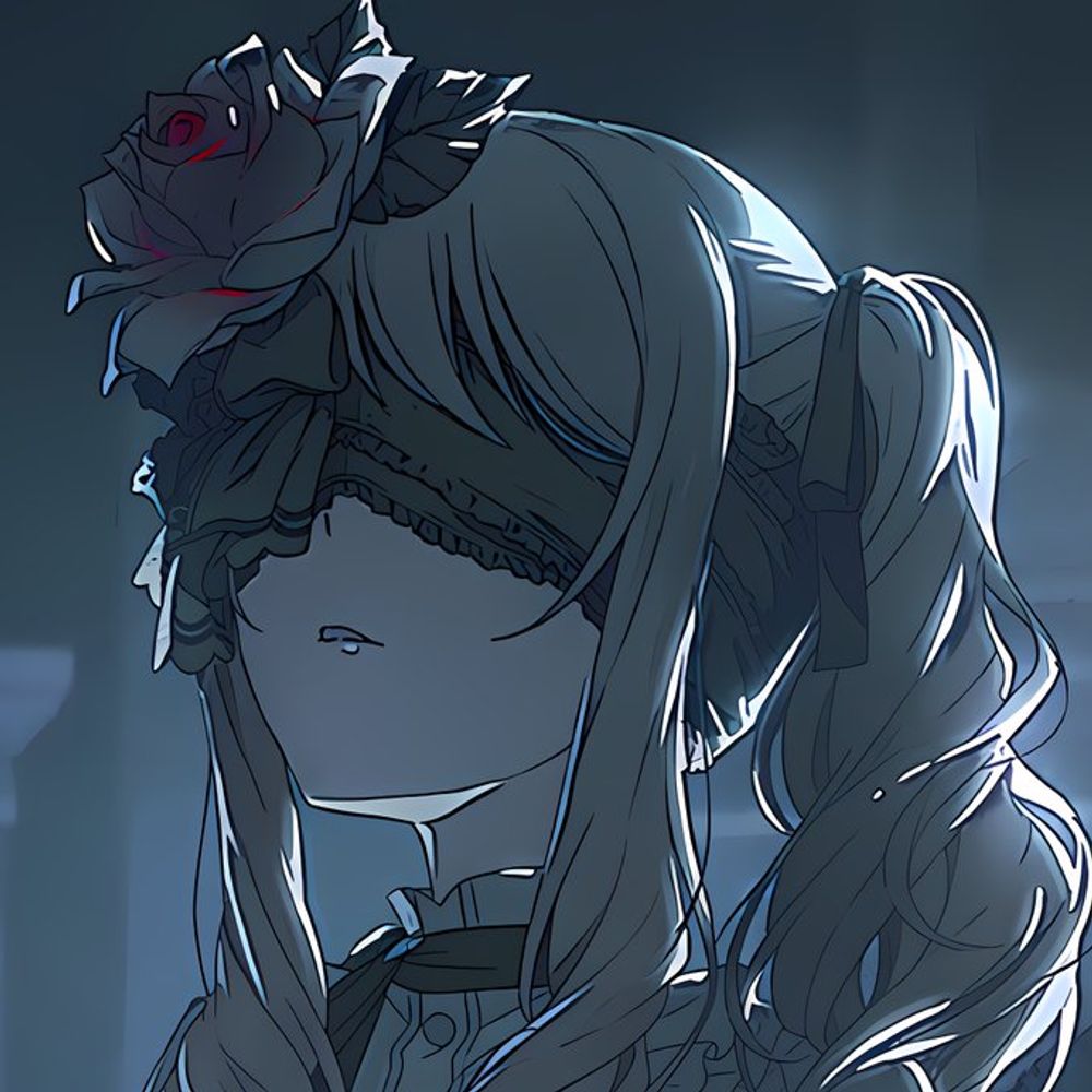 Anniestesia