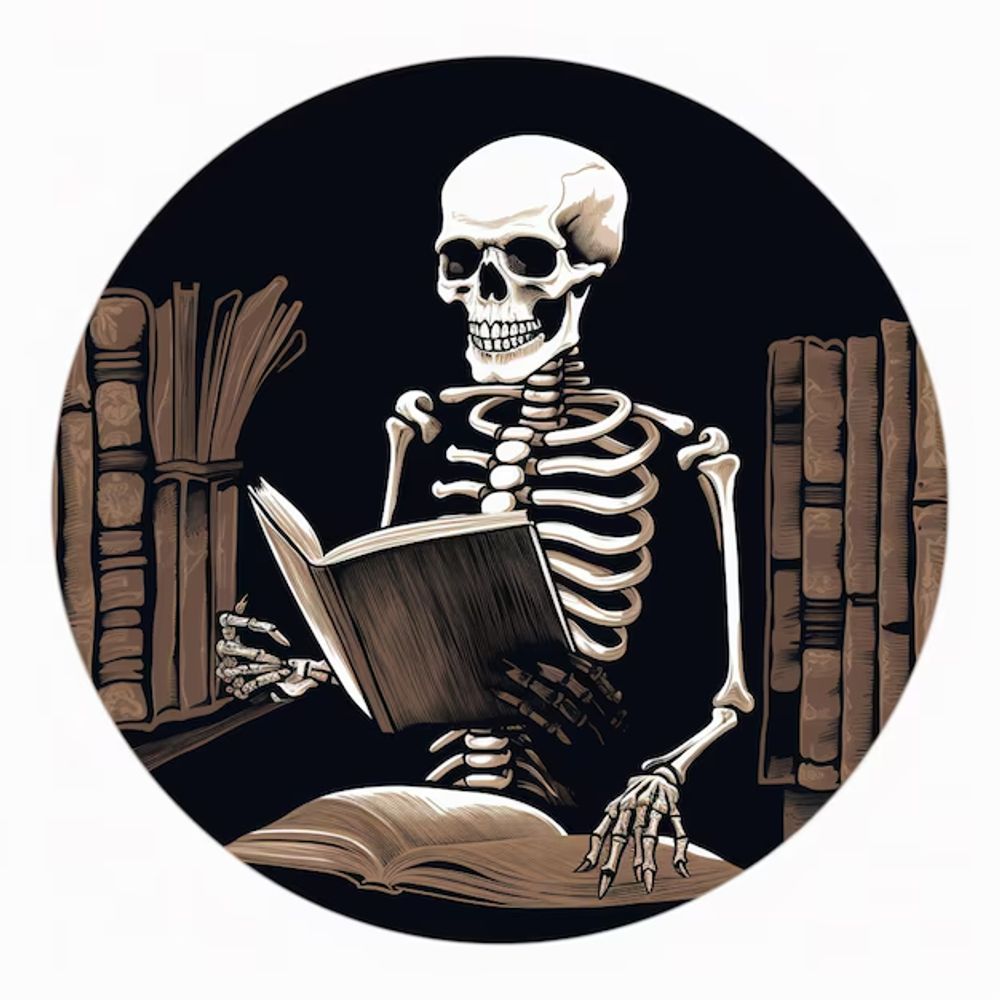 J. Ortuño 📚