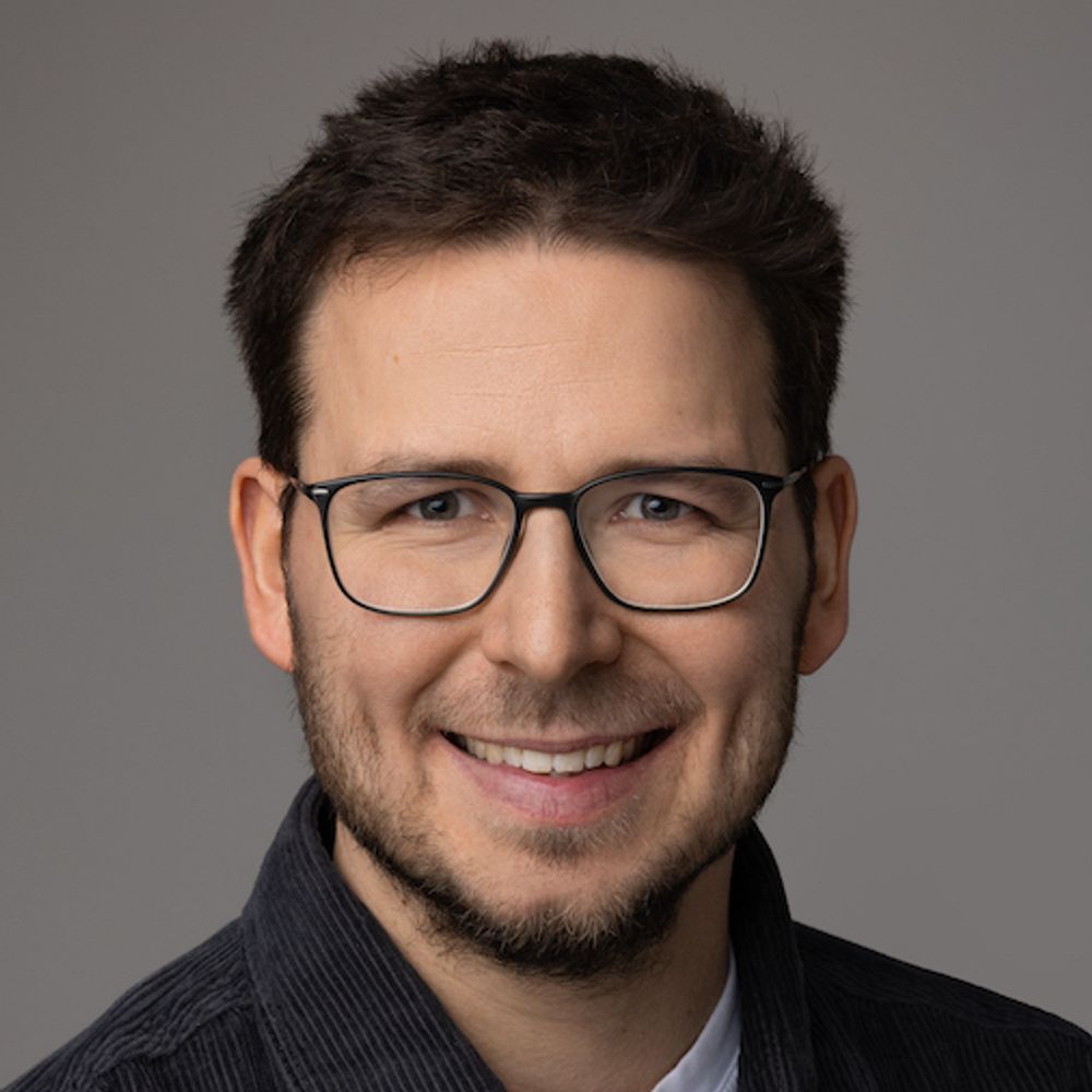 Sebastian Sippel