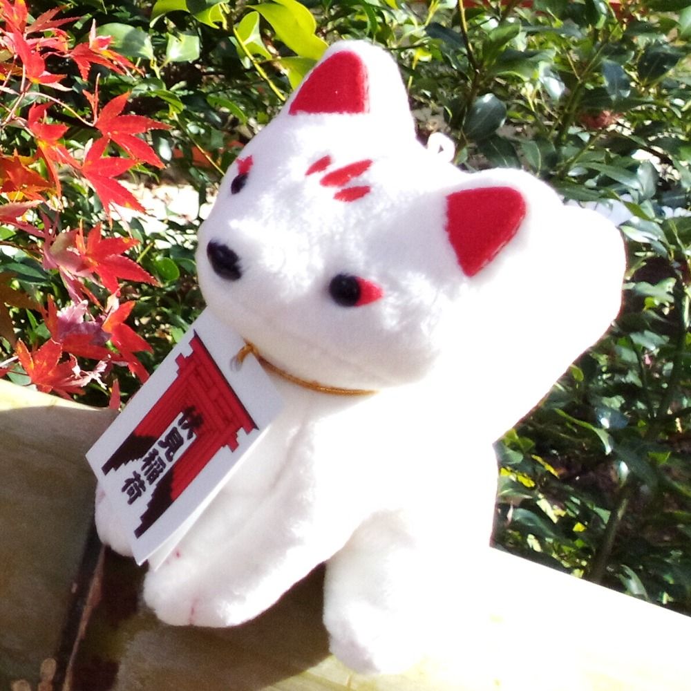 咖啡米