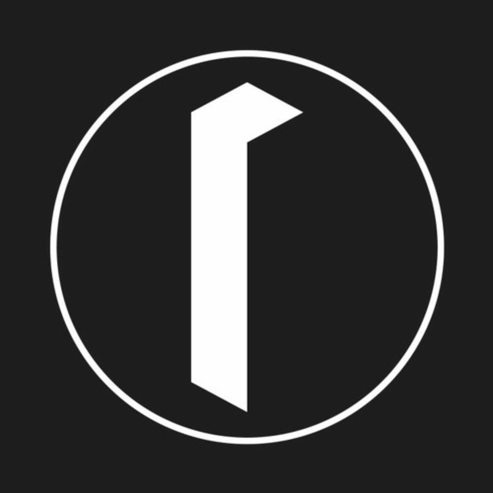 OUTERSTATE