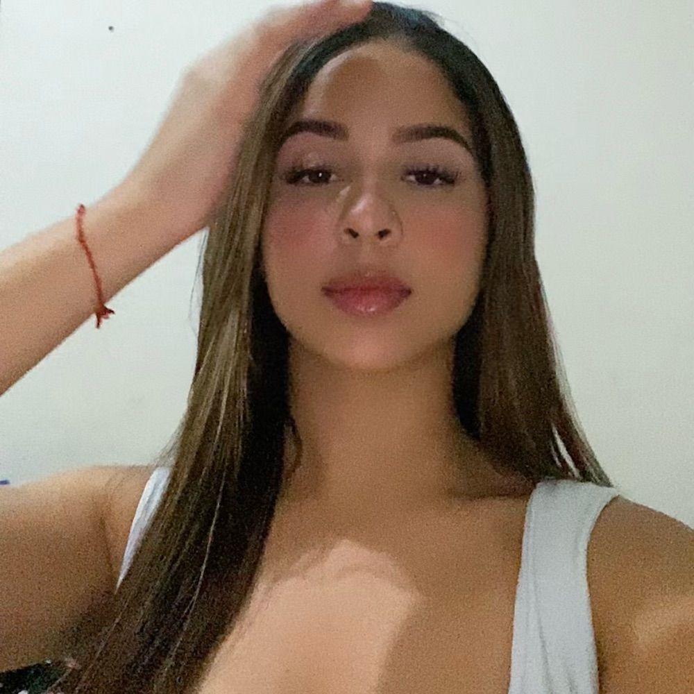 yas😼