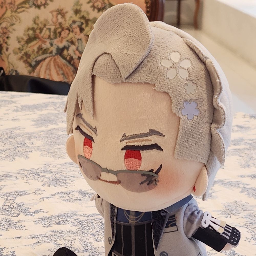 튀김소보로