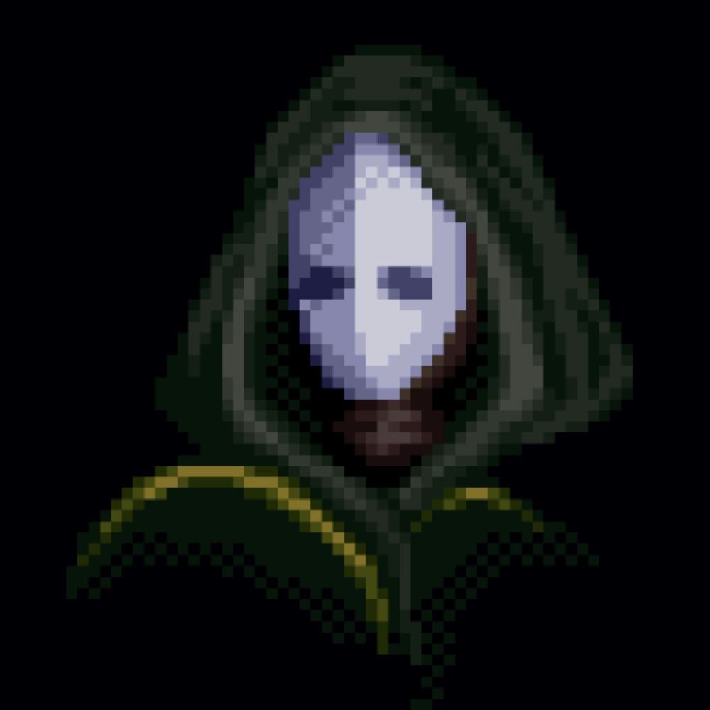 pixelcat