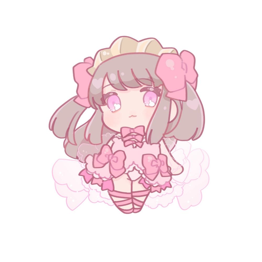 オクラホマネコミキサー