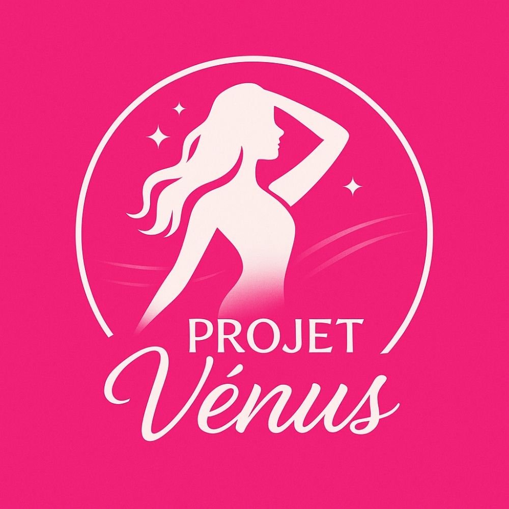 Projet Venus