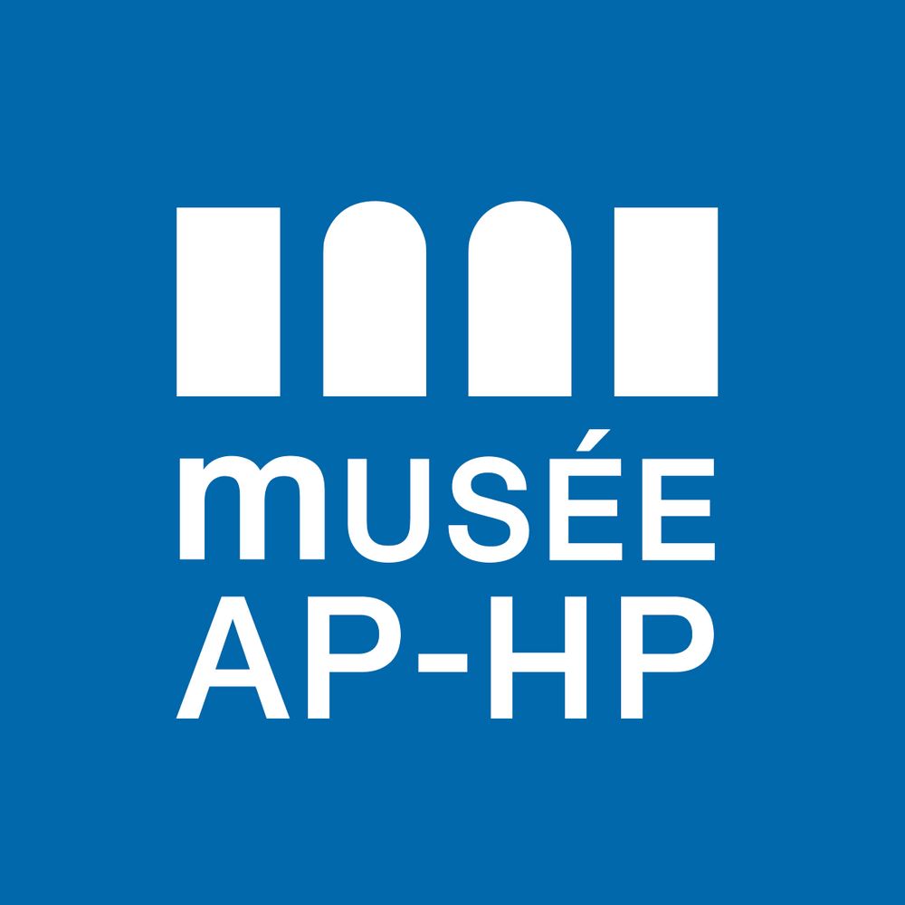 Musée de l'AP-HP 