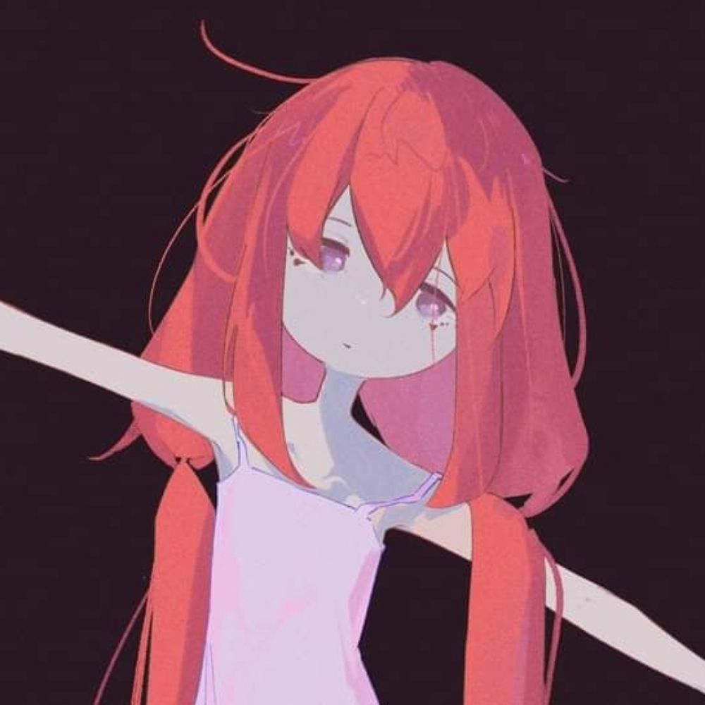まあちゃん