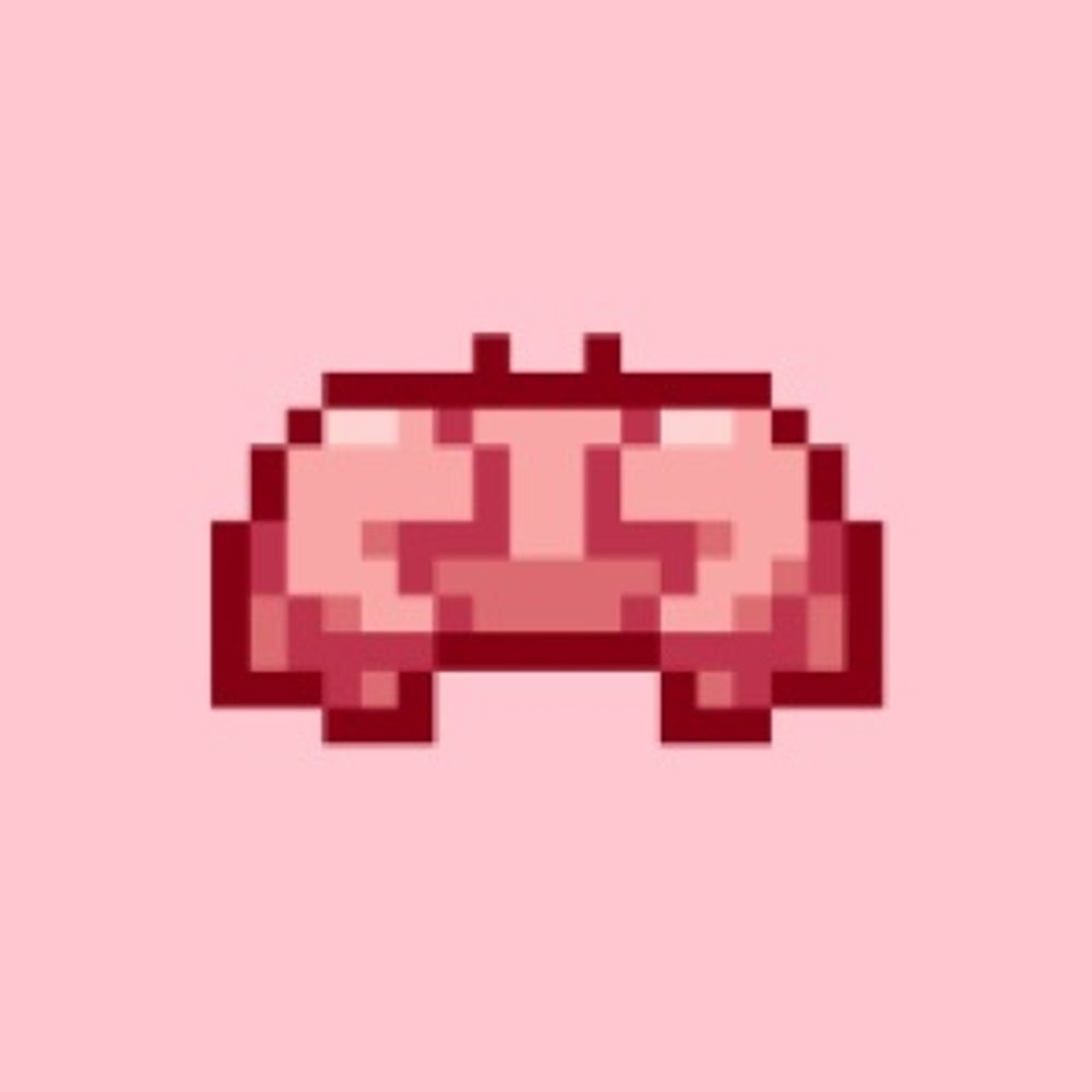 カニ49
