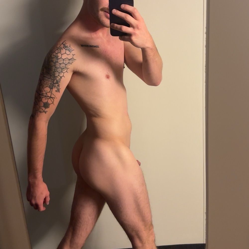Preston Summers
