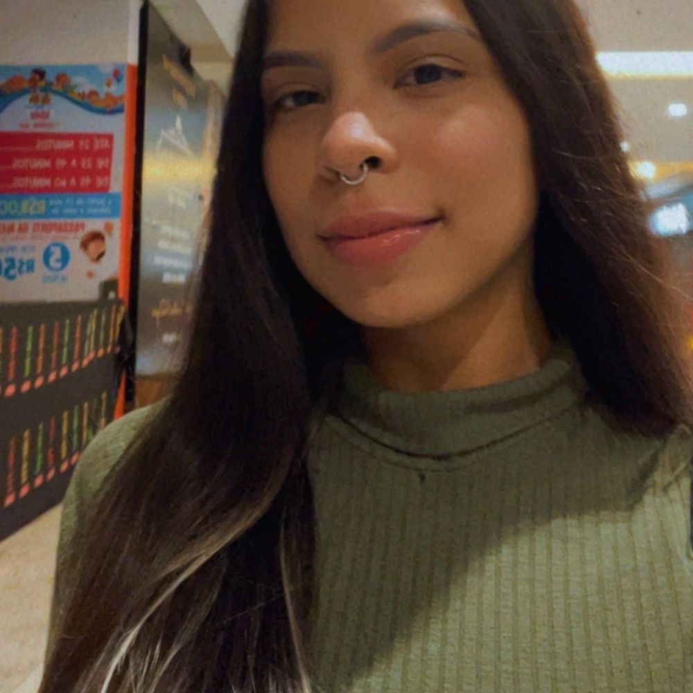 Kathleen Camilo 
