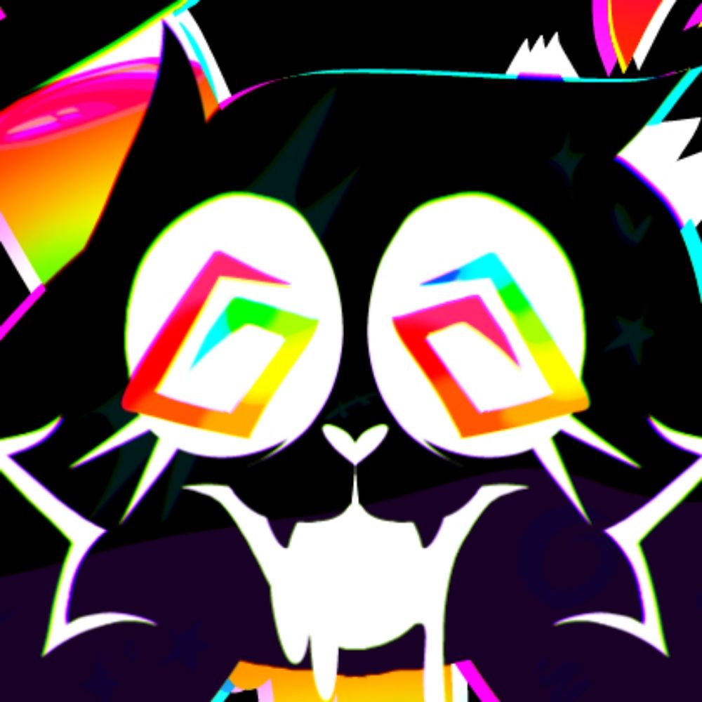 LunaR