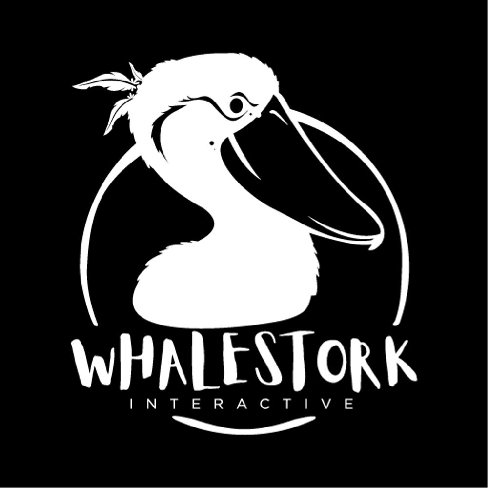 Profile picture whalestorkgames.bsky.social