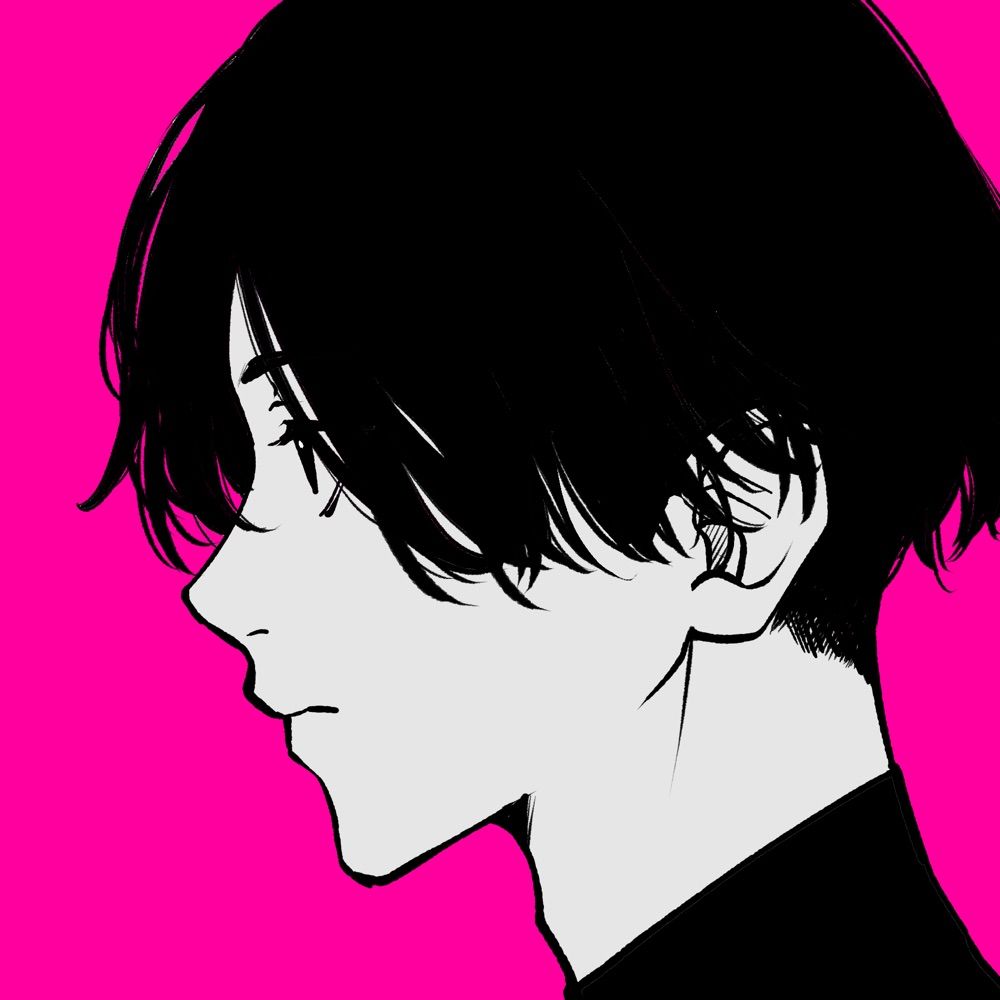 すみ