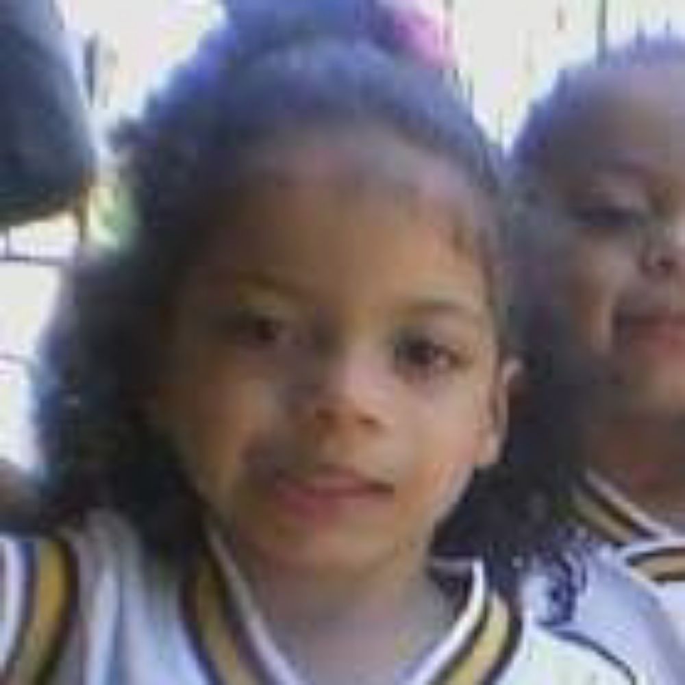 elly