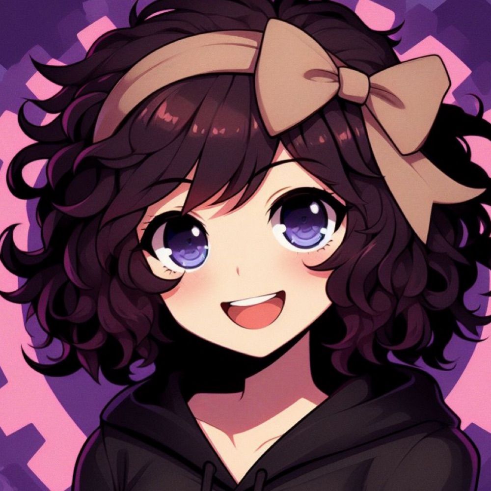 April!