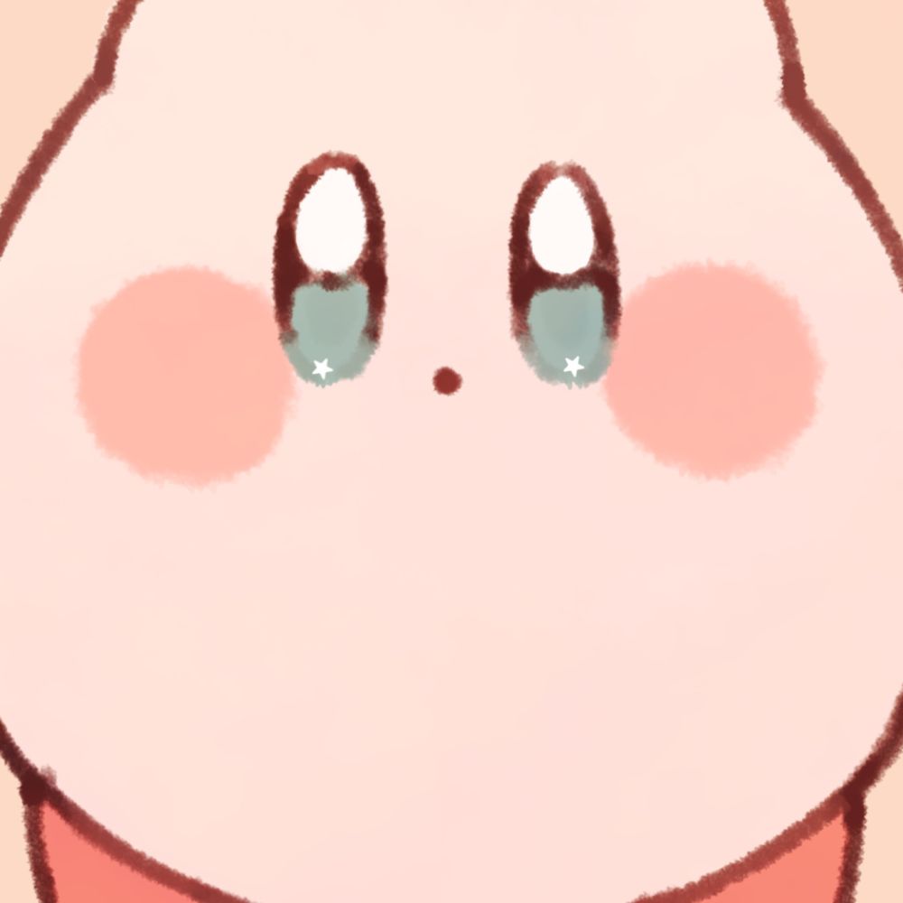 𝗻𝗮𝘁𝘀𝘂𝗼 𝘄𝗮𝗸𝗮¨̮
