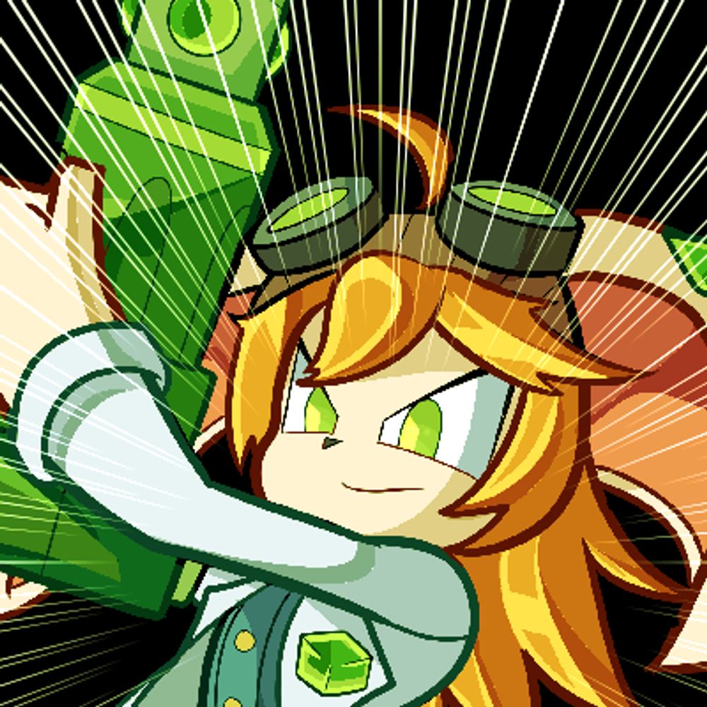 ~𝙈𝙄𝙇𝙇𝘼 𝘽𝘼𝙎𝙎𝙀𝙏
