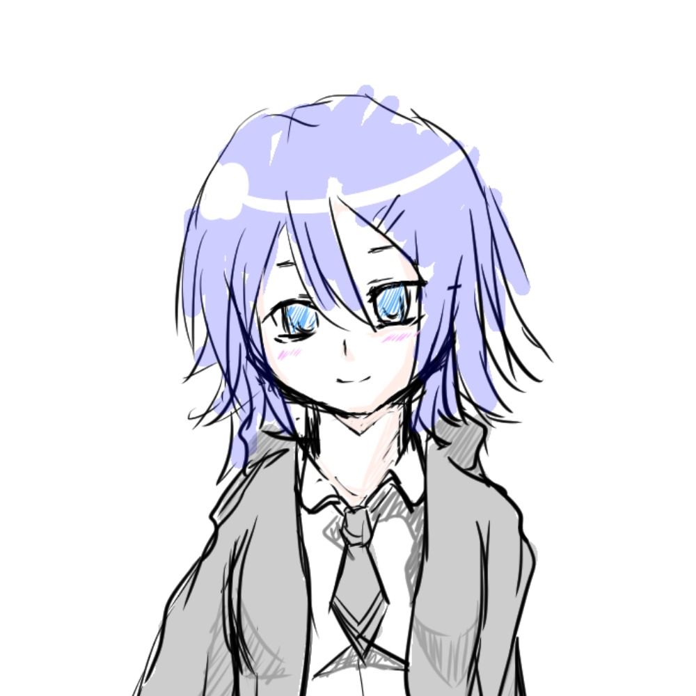 リィ