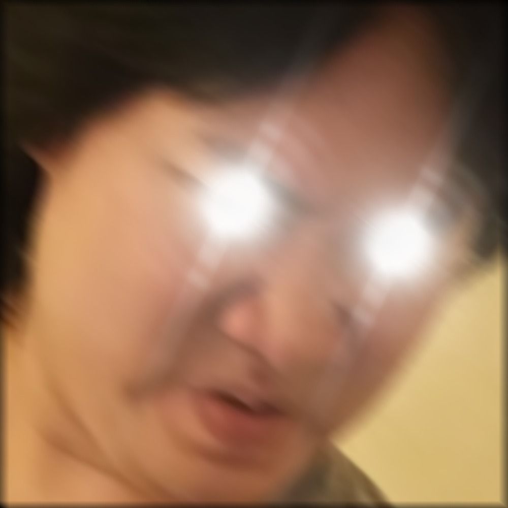 Mantax