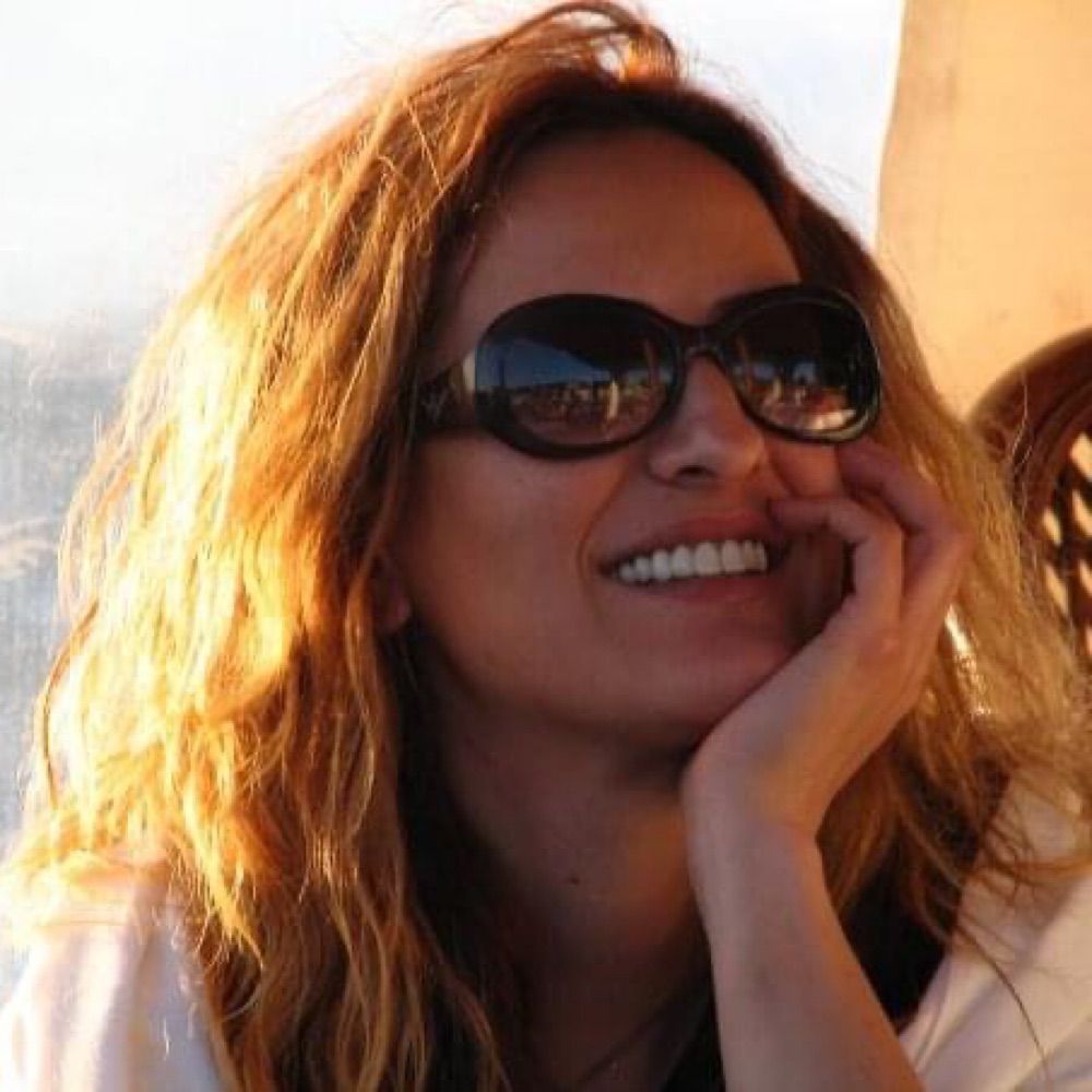 Eda Kulaksız