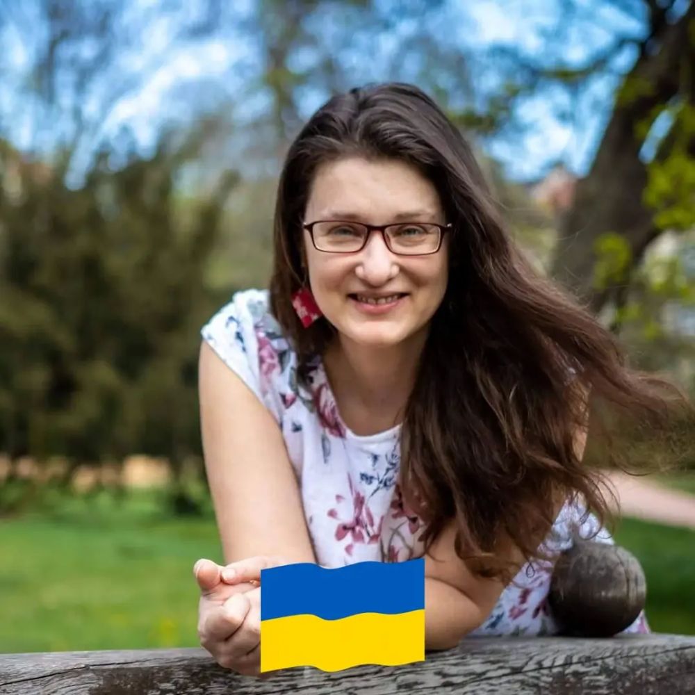 Katka Hyťha Špácová