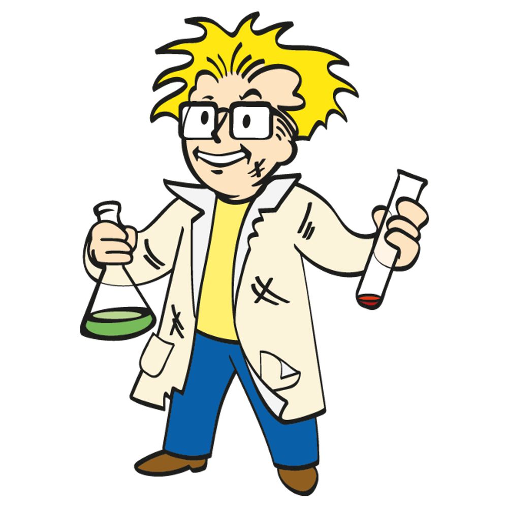 L'Prof