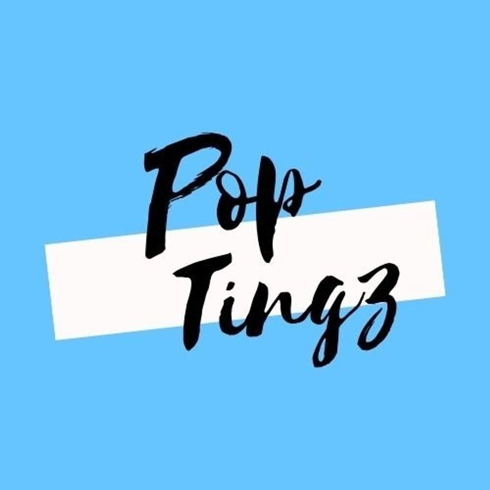 Poptwinks