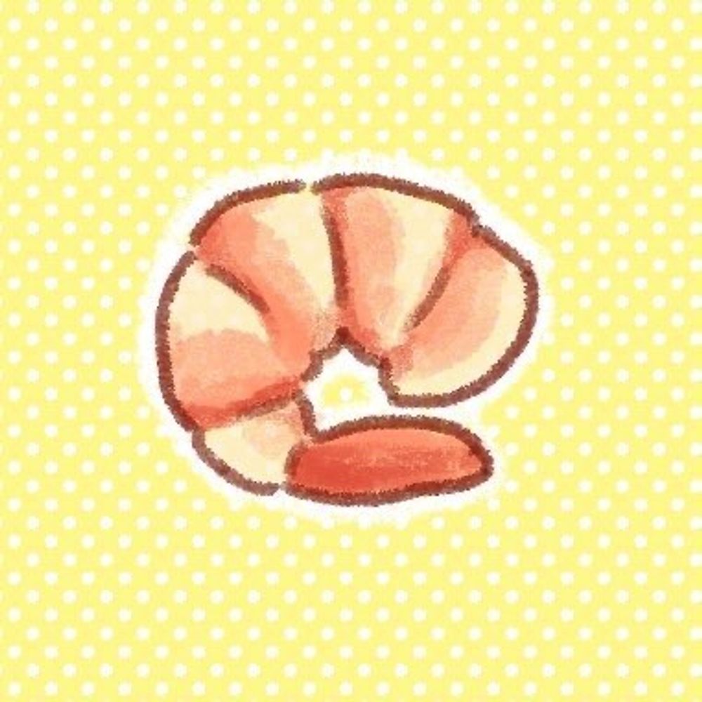 Ebi🍤