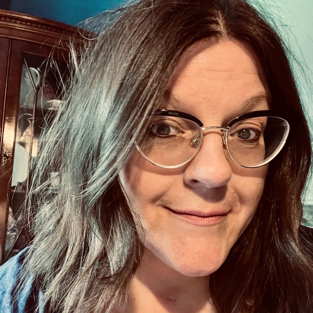 April Swinnea-Ogg