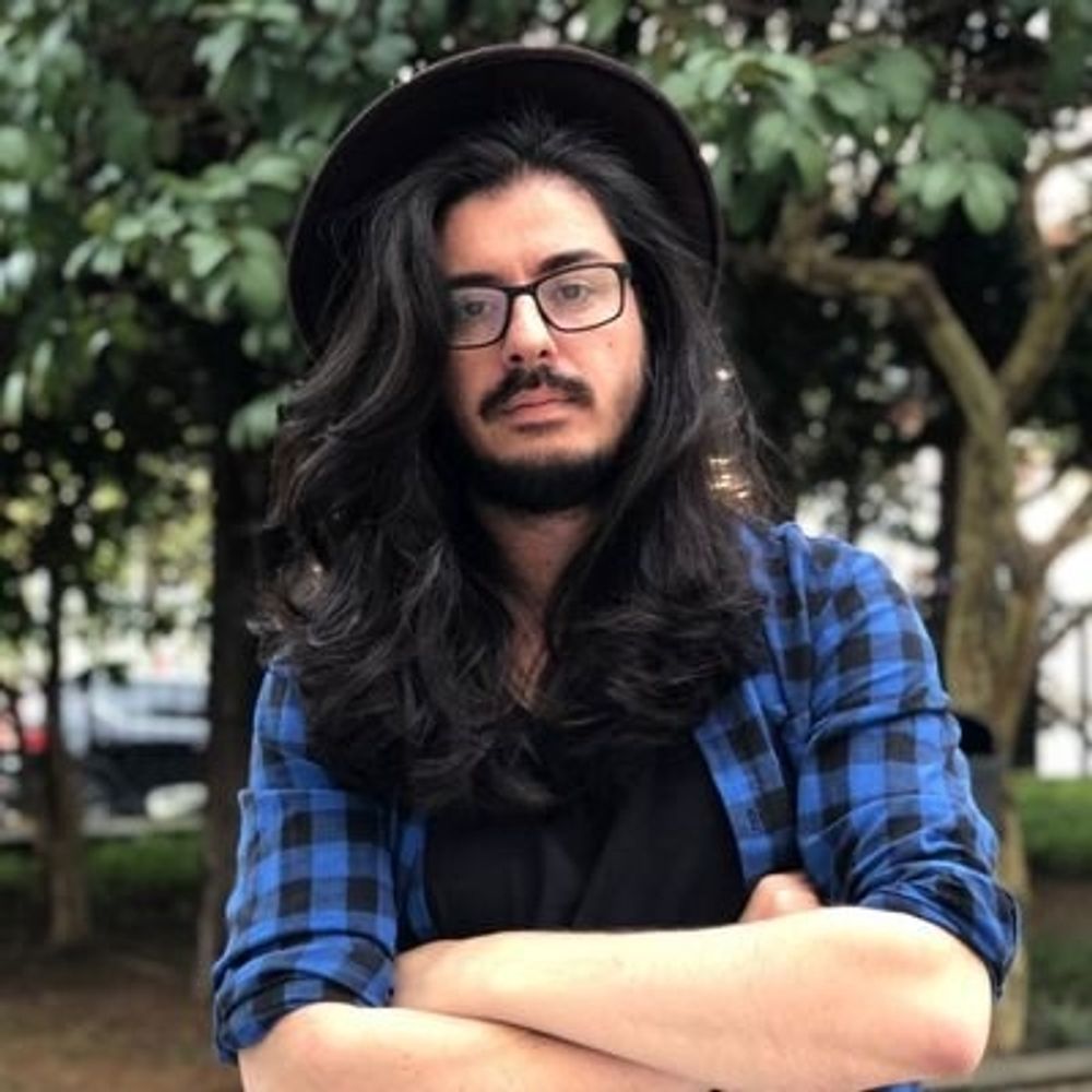 Will Guimarães 