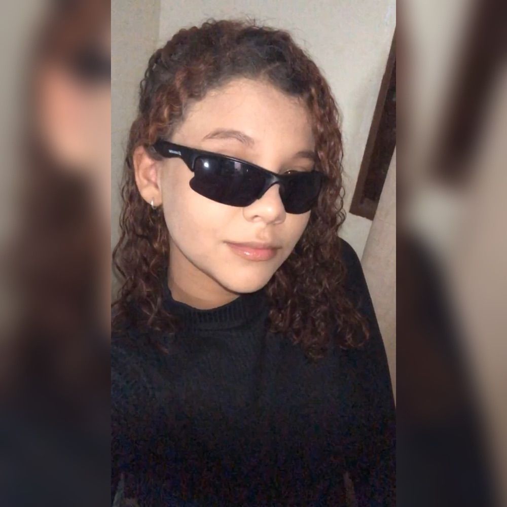 emanuely07