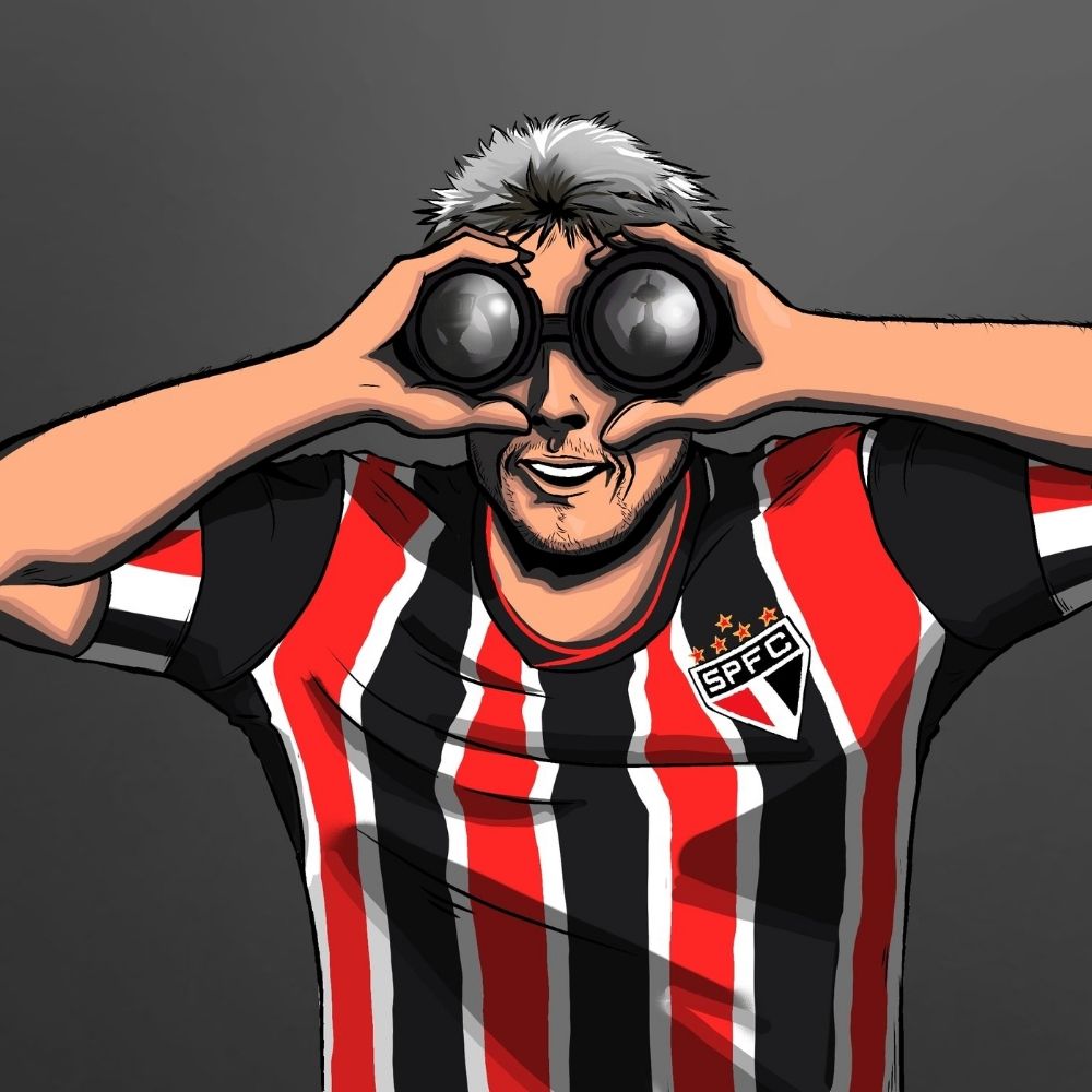yhugo_fer