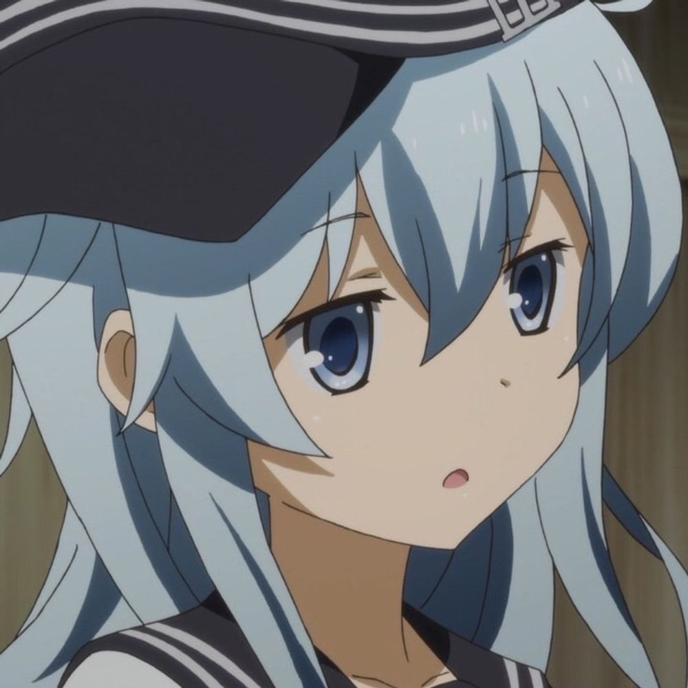 taku_21d