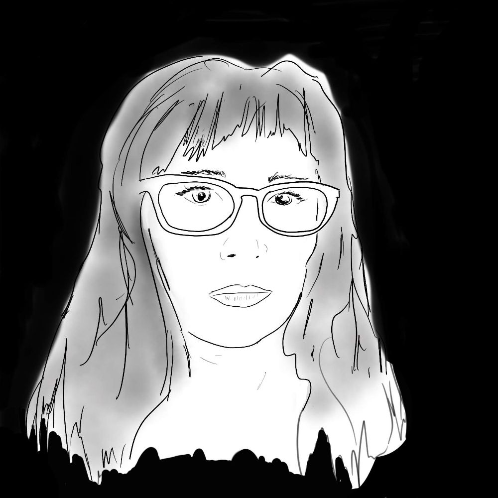 Emily Cohen
