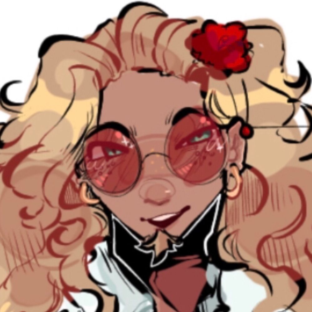 Synth˚✧₊
