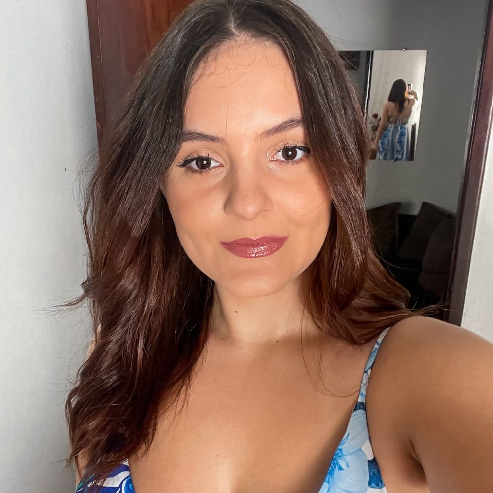 myllena 