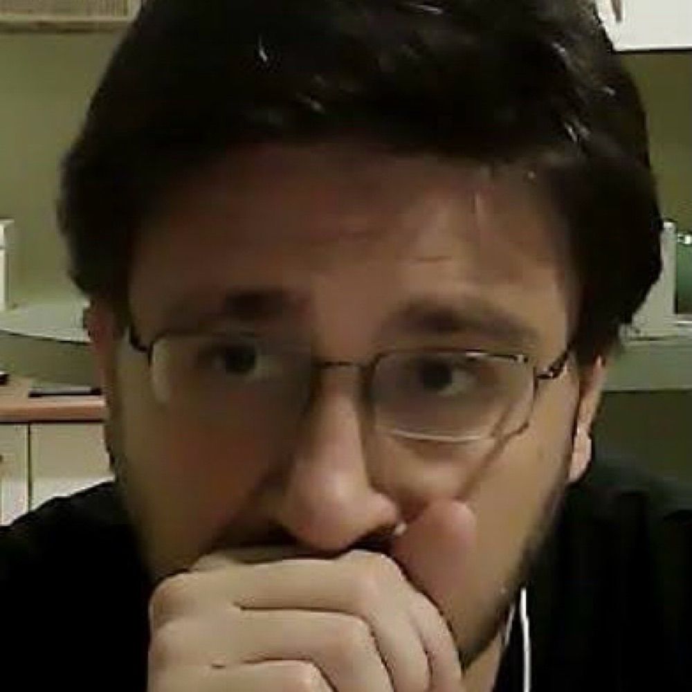 F. Contesi