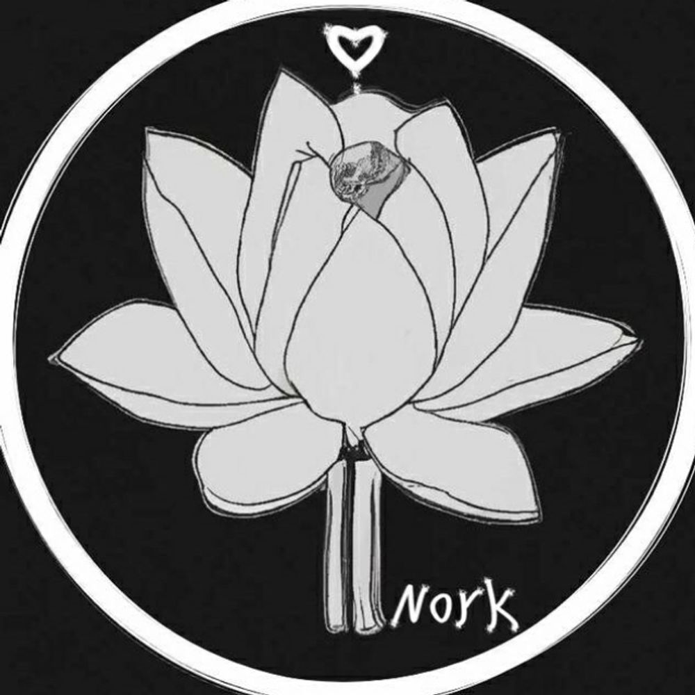 Nork Animation 