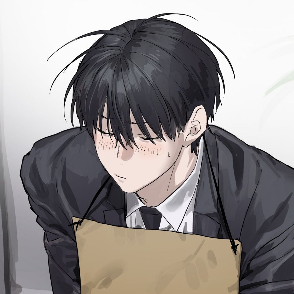 Kimchirun