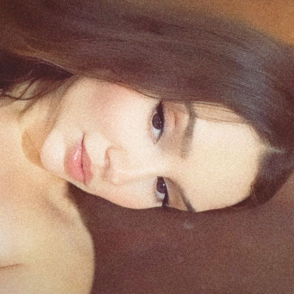 Rebeca