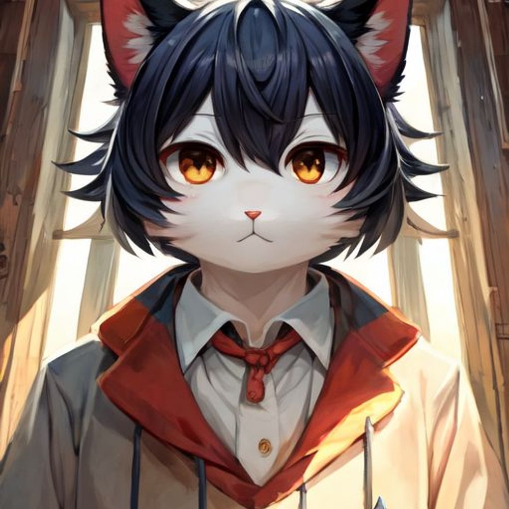 Kitty S
