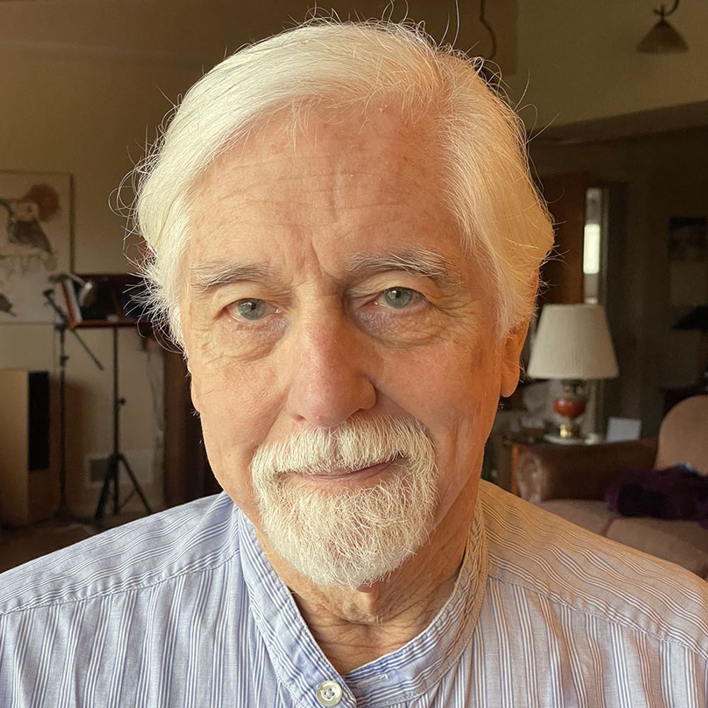 garycsterling.bsky.social profile picture