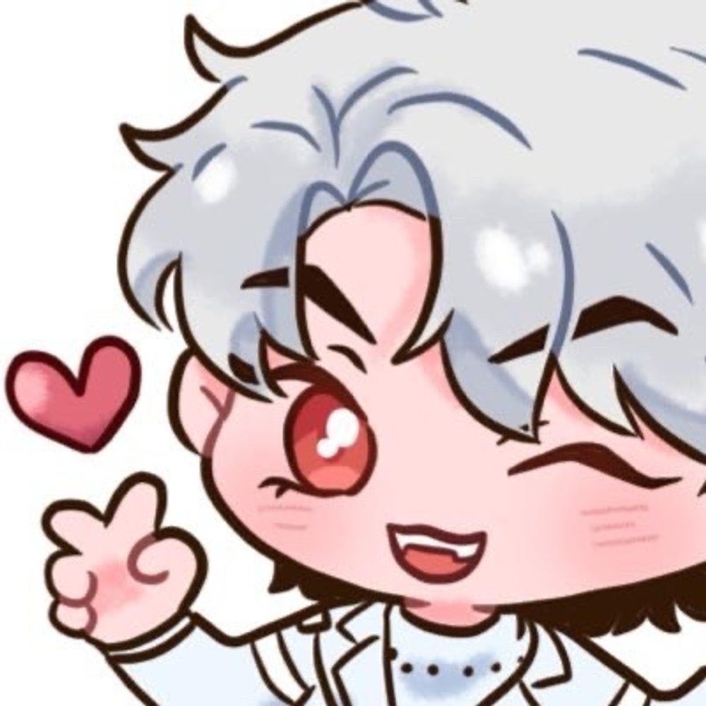 yoon
