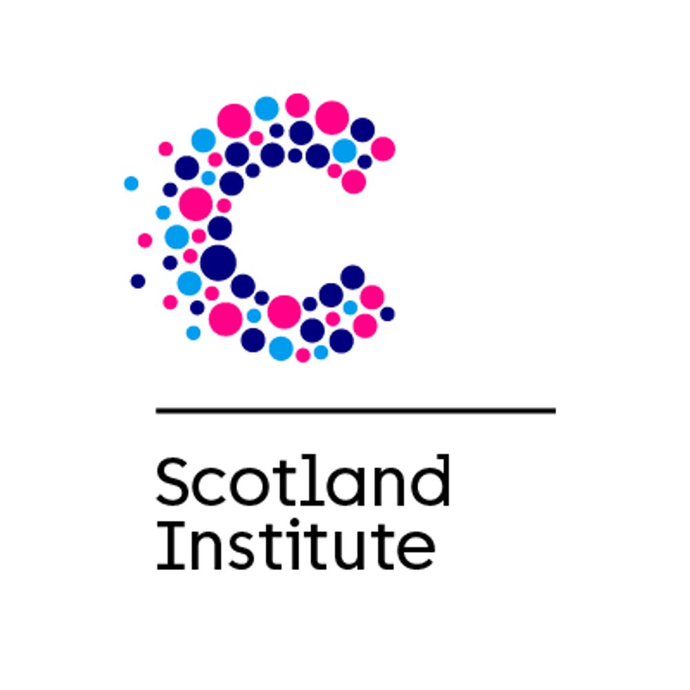 Cancer Research UK Scotland Institute
