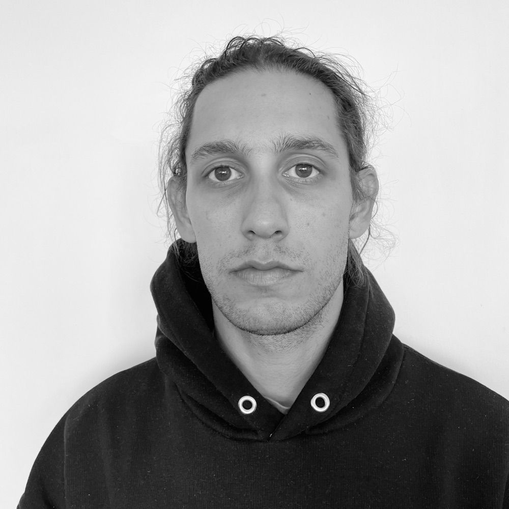 Mehmet Hanifi Fidan