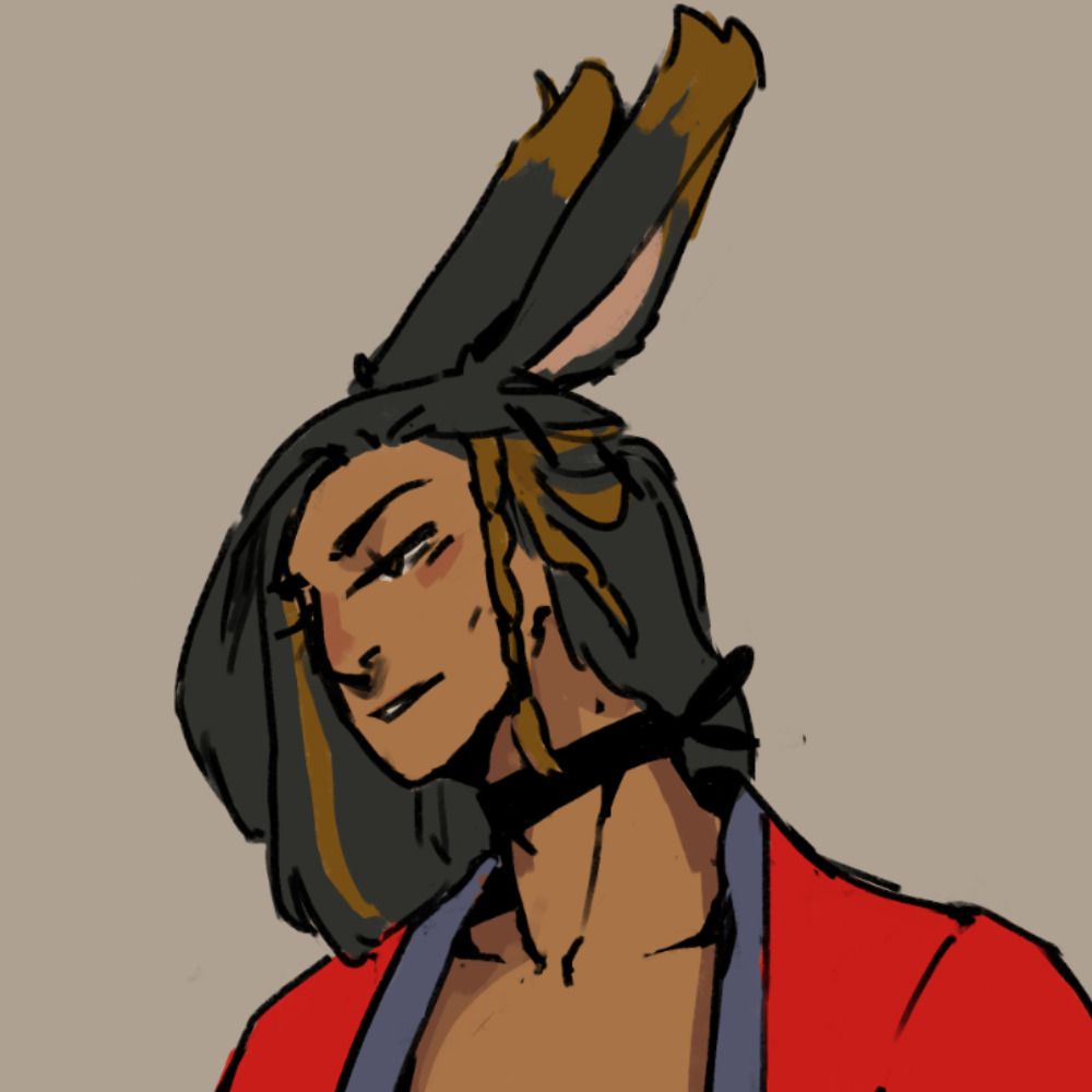 RayN