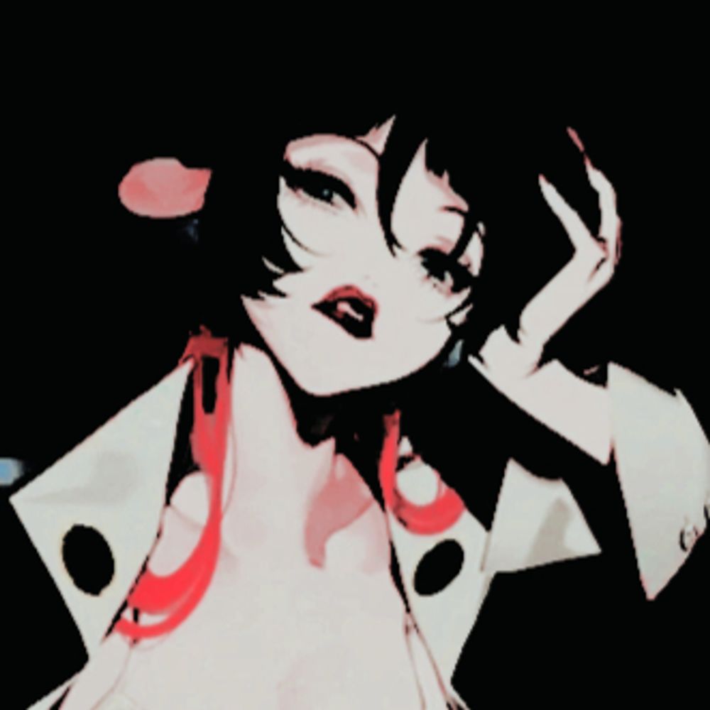 ᅠᅠᅠᅠᅠᅠ‍ ’•́ 𝓐𝐍𝐎𝐍𝐘𝐌𝐈𝐓𝐘