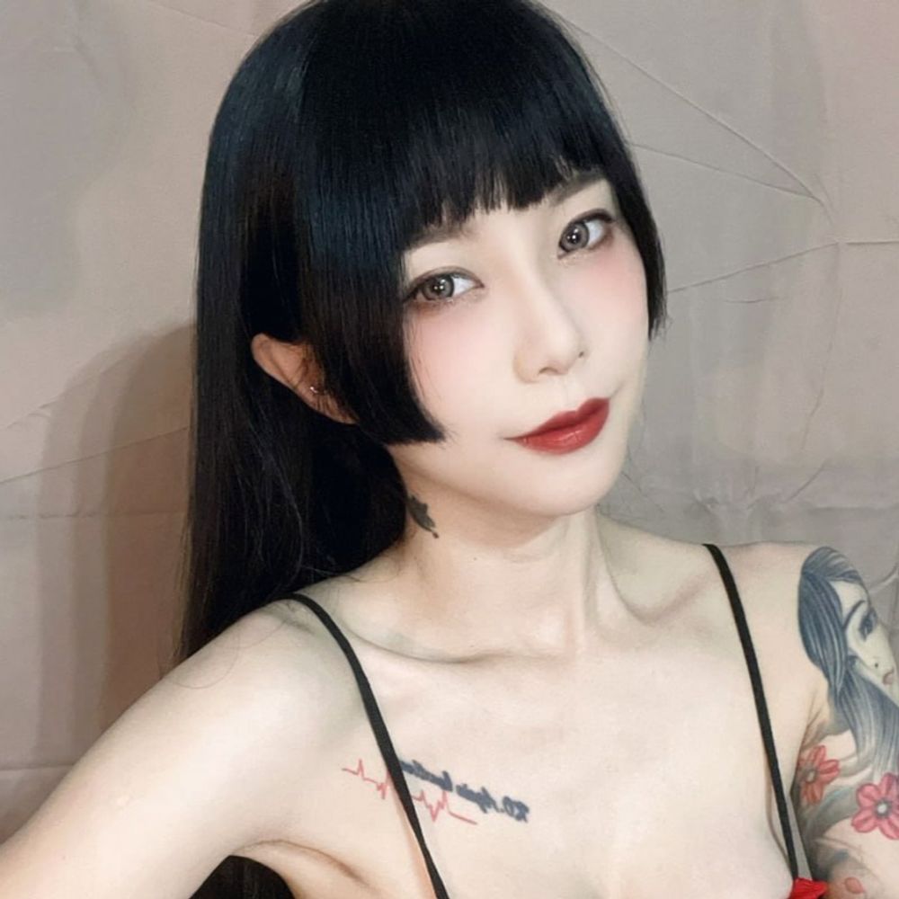 Yuki
