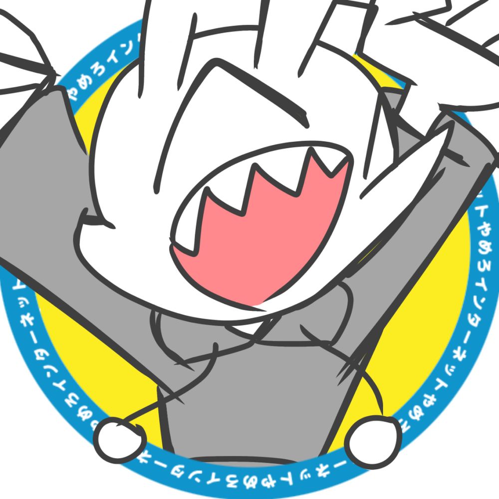 モッチー！！